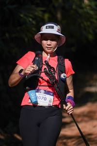 BIB: 1070
                            <button type="button" onclick="openModal(19233735)" class="btn btn-primary btn-sm float-right btn-popup" data-toggle="modal" data-target=".modal-high-quality">
                        <i class="fas fa-shopping-cart"></i> Add to Cart
                    </button>
                                            <button type="button" onclick="isThisMe(19233735, true)" class="btn btn-success btn-sm float-right btn-popup btn-isme hidden" data-toggle="tooltip" data-placement="bottom" title="นี่คือรูปของคุณใช่ไหม คลิกที่นี่เพื่อเอาเข้าอัลบั้ม">
                        <i class="fas fa-plus"></i> Add to album
                    </button>
                    <button type="button" onclick="isThisMe(19233735, false)" class="btn btn-warning btn-sm float-right btn-popup btn-isnotme hidden">
                        <i class="fas fa-ban"></i> Remove from album
                    </button>